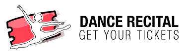 recital